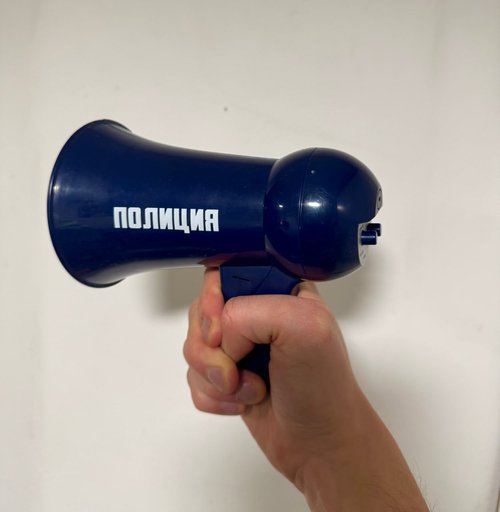 Дополнительное изображение