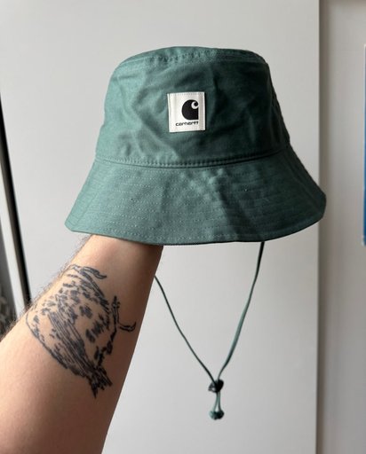 Дополнительное изображение