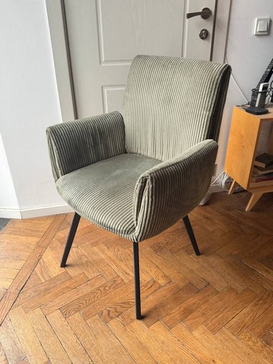 Дополнительное изображение