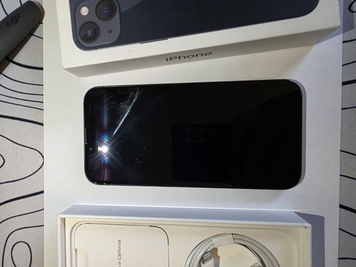 Дополнительное изображение