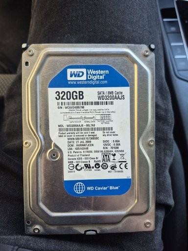 Дополнительное изображение