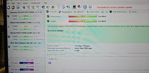 Дополнительное изображение