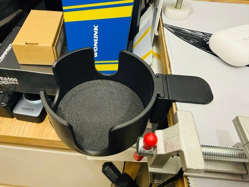 Дополнительное изображение