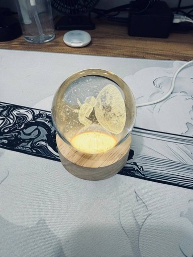 Дополнительное изображение