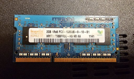 Внешний кейс жесткого диска SATA -> Type-C