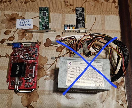 Дополнительное изображение