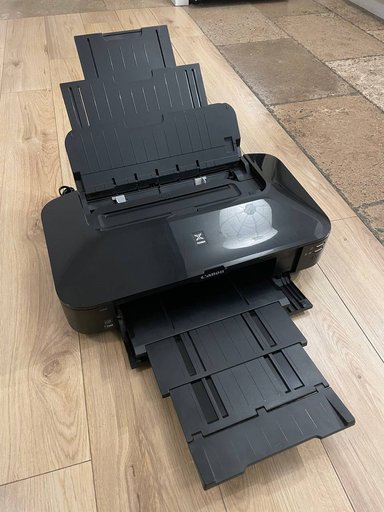 Дополнительное изображение