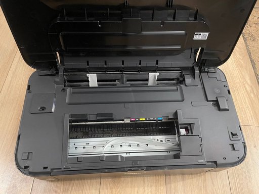 Дополнительное изображение