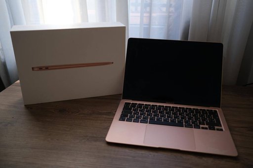 Дополнительное изображение