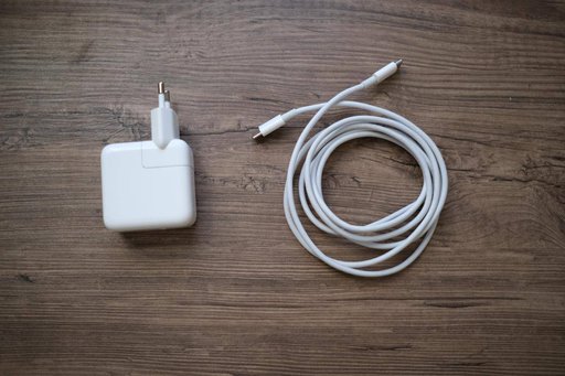 Дополнительное изображение