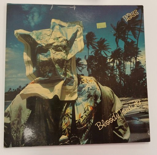 Дополнительное изображение