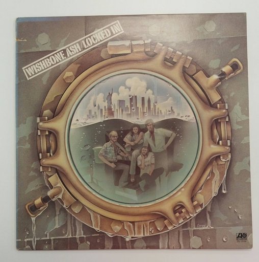 Дополнительное изображение