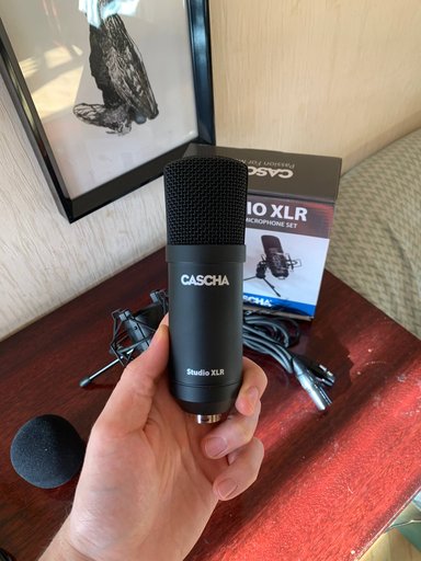 Дополнительное изображение