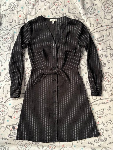 Дополнительное изображение