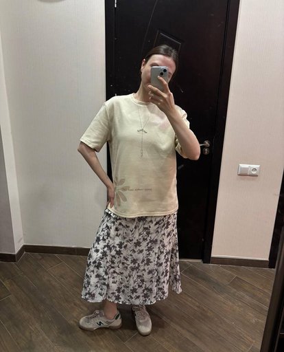 Дополнительное изображение