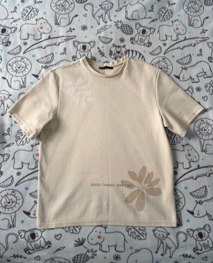 Дополнительное изображение