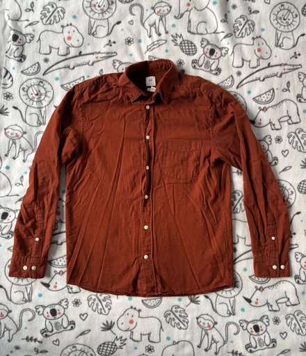 Дополнительное изображение