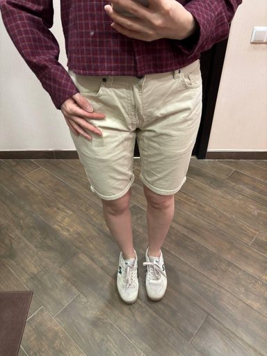 Дополнительное изображение