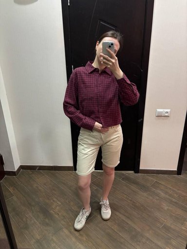 Дополнительное изображение