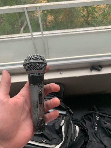 Дополнительное изображение