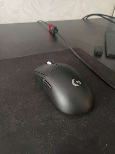 Дополнительное изображение