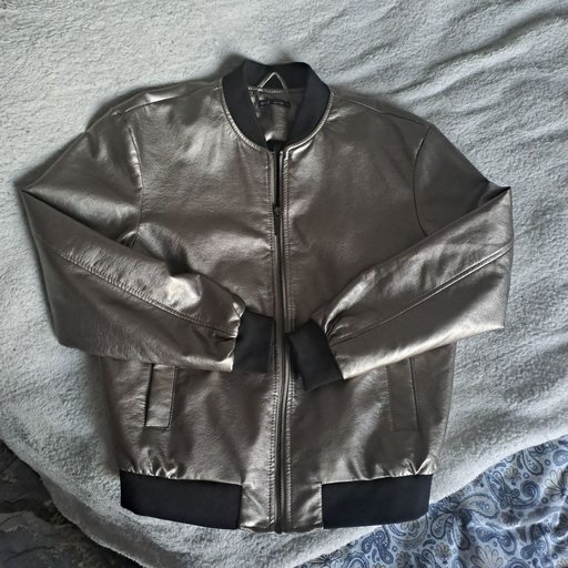 Дополнительное изображение