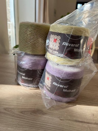 Дополнительное изображение