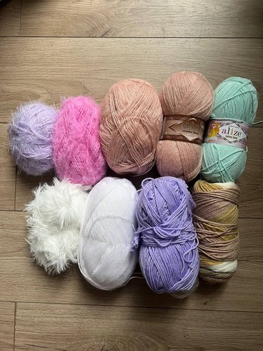 Дополнительное изображение