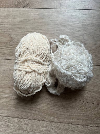 Дополнительное изображение