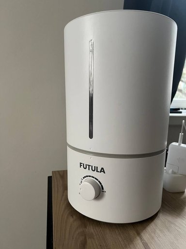 Дополнительное изображение