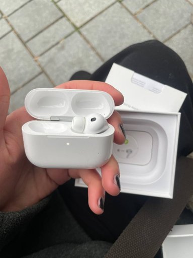 Дополнительное изображение