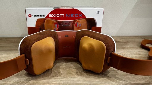 Дополнительное изображение