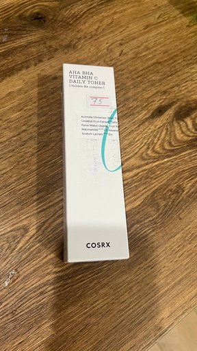 Дополнительное изображение