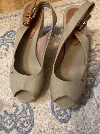 Дополнительное изображение