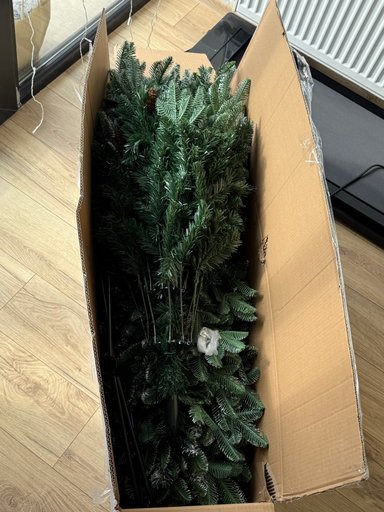 Дополнительное изображение