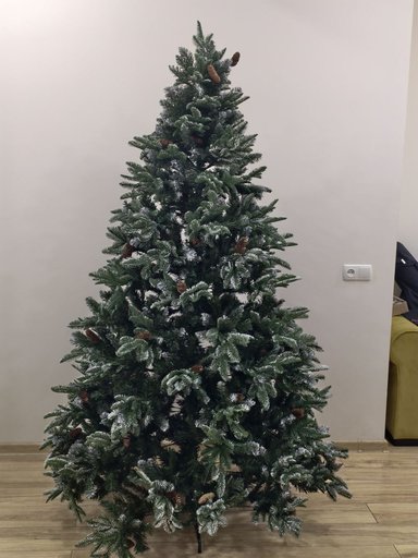 Дополнительное изображение