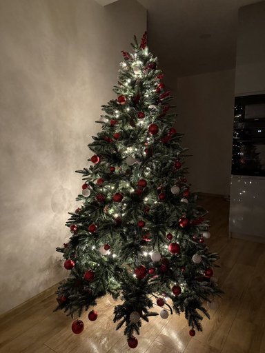 Дополнительное изображение