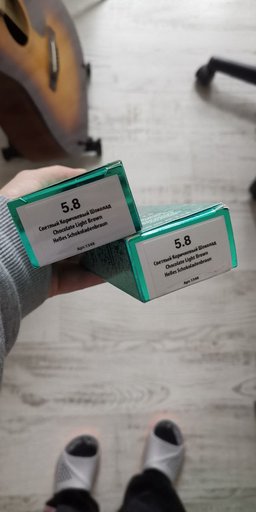 Дополнительное изображение