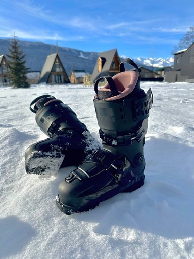 Дополнительное изображение