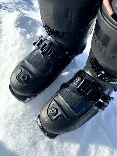 Дополнительное изображение