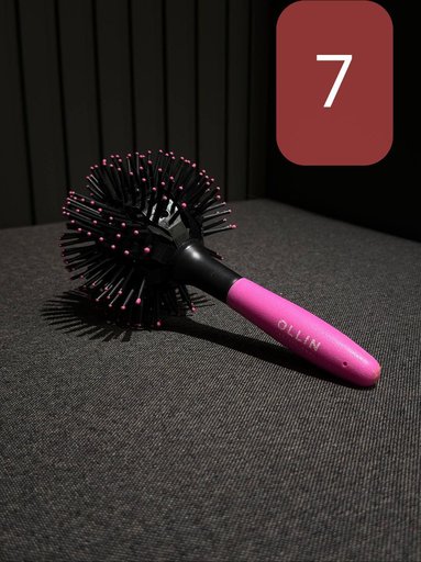 Дополнительное изображение