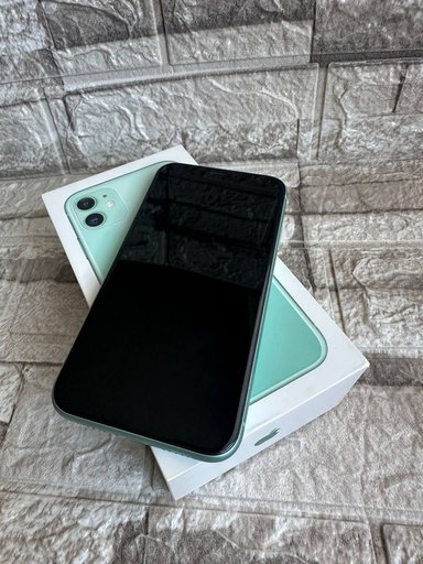 Дополнительное изображение