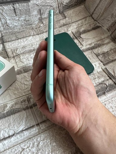 Дополнительное изображение