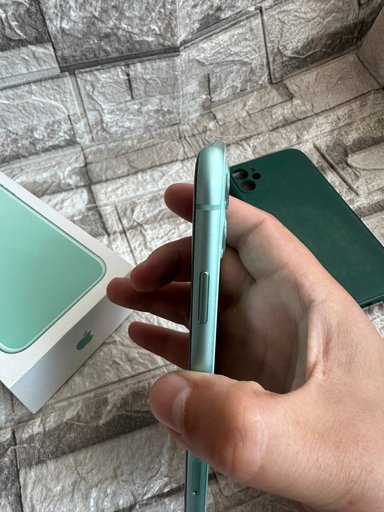 Дополнительное изображение