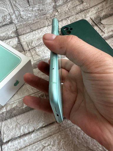 Дополнительное изображение