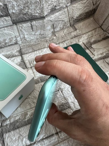 Дополнительное изображение