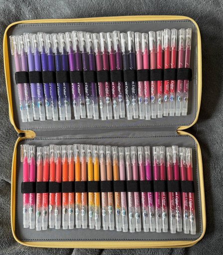 Дополнительное изображение