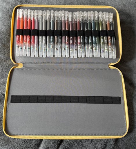 Дополнительное изображение