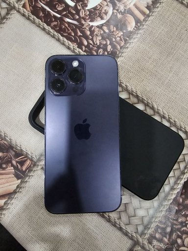 Дополнительное изображение