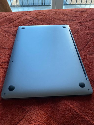 Дополнительное изображение